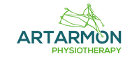 Artarmon Musculoskeletal &amp; Laser Physiotherapy